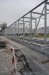 Rohrbrcke